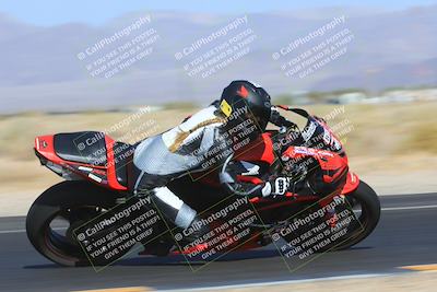 media/May-14-2023-SoCal Trackdays (Sun) [[024eb53b40]]/Turn 16 Inside (840am)/